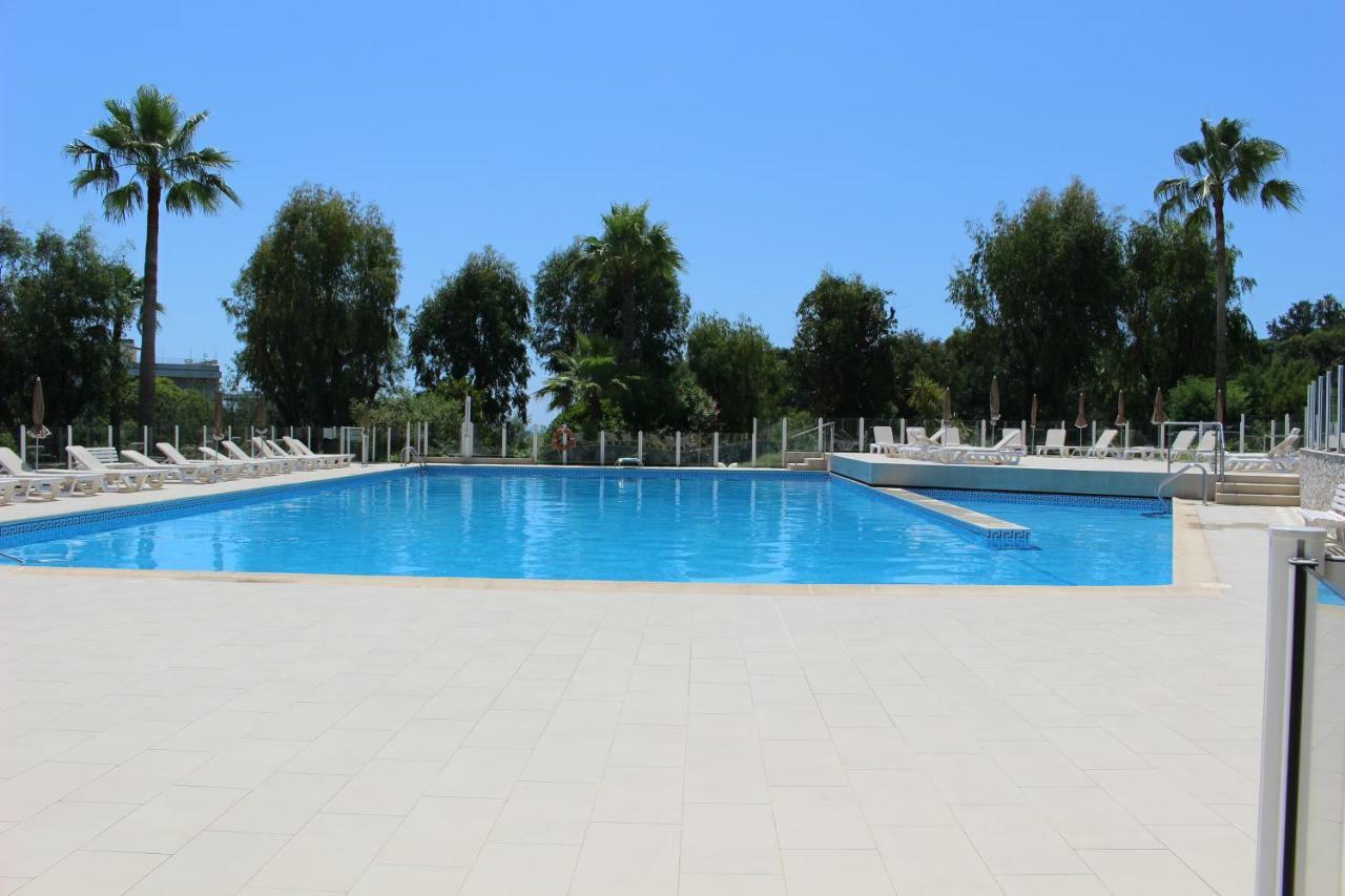 Appartement 2 Chambres Vue Mer Panoramique, Proche Croisette Cannes 발로리스 외부 사진